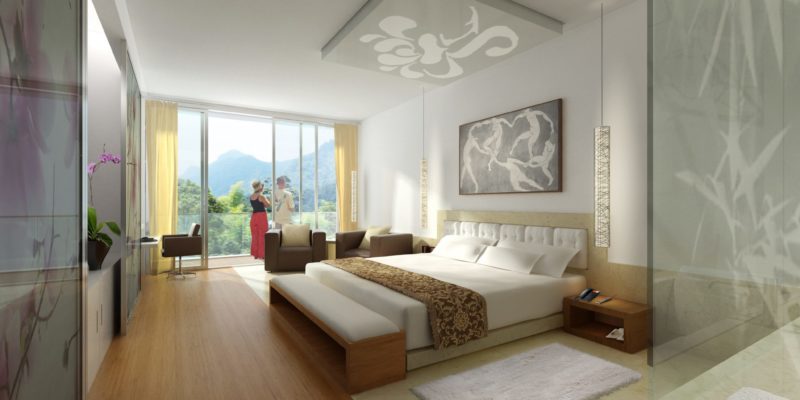 room-luxurysuite-01